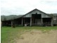 Markwell Back Road, Bulahdelah NSW 2423