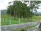 Markwell Back Road, Bulahdelah NSW 2423