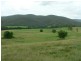 Markwell Back Road, Bulahdelah NSW 2423