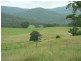 Markwell Back Road, Bulahdelah NSW 2423