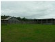 Markwell Back Road, Bulahdelah NSW 2423