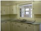 Markwell Back Road, Bulahdelah NSW 2423