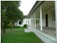 Markwell Back Road, Bulahdelah NSW 2423