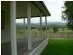 Markwell Back Road, Bulahdelah NSW 2423