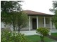 Markwell Back Road, Bulahdelah NSW 2423