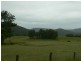 Markwell Back Road, Bulahdelah NSW 2423