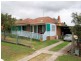 92 IRRAWANG STREET, Raymond Terrace NSW 2324
