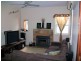 92 IRRAWANG STREET, Raymond Terrace NSW 2324