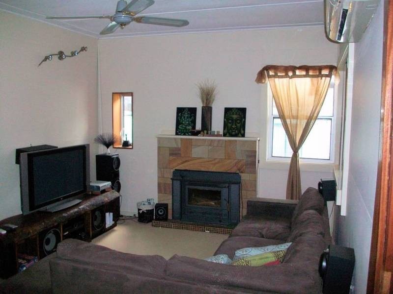 92 IRRAWANG STREET, Raymond Terrace NSW 2324