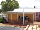 92 IRRAWANG STREET, Raymond Terrace NSW 2324