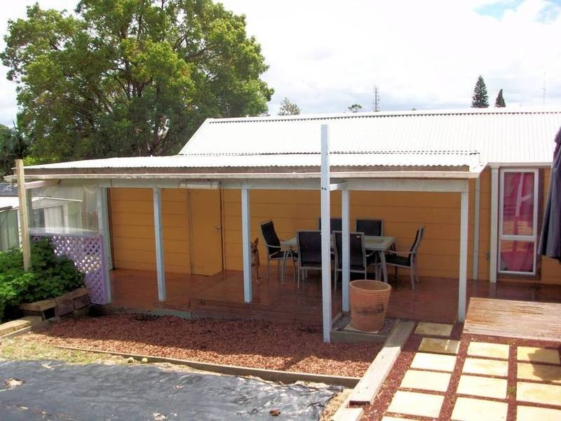 92 IRRAWANG STREET, Raymond Terrace NSW 2324
