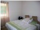 92 IRRAWANG STREET, Raymond Terrace NSW 2324