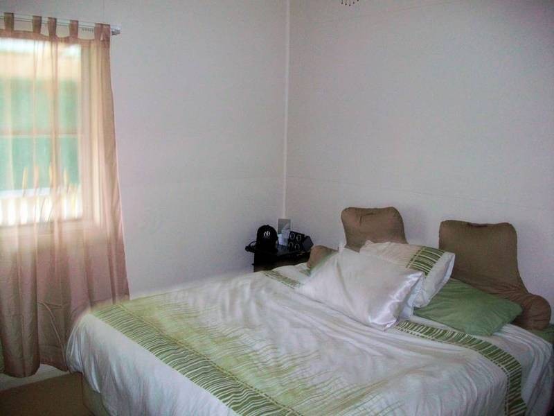 92 IRRAWANG STREET, Raymond Terrace NSW 2324