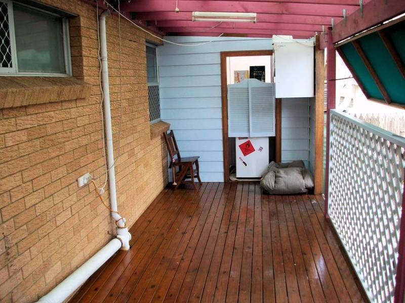 92 IRRAWANG STREET, Raymond Terrace NSW 2324