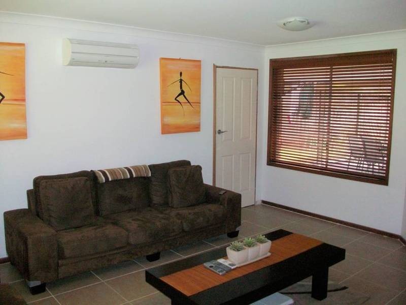 12 FAIRCHILD STREET, Raymond Terrace NSW 2324