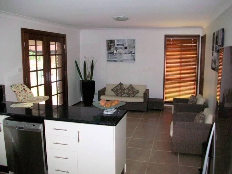 12 FAIRCHILD STREET, Raymond Terrace NSW 2324