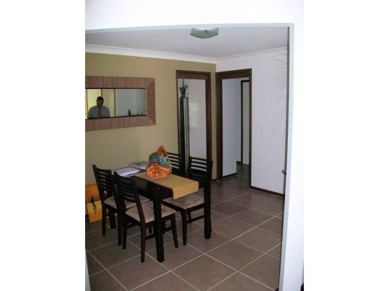 12 FAIRCHILD STREET, Raymond Terrace NSW 2324