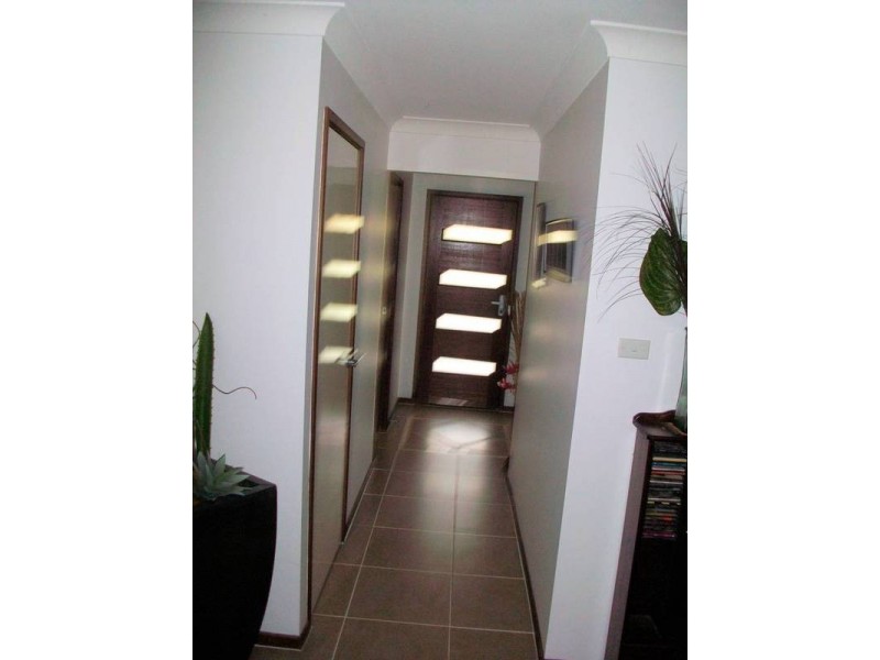 12 FAIRCHILD STREET, Raymond Terrace NSW 2324