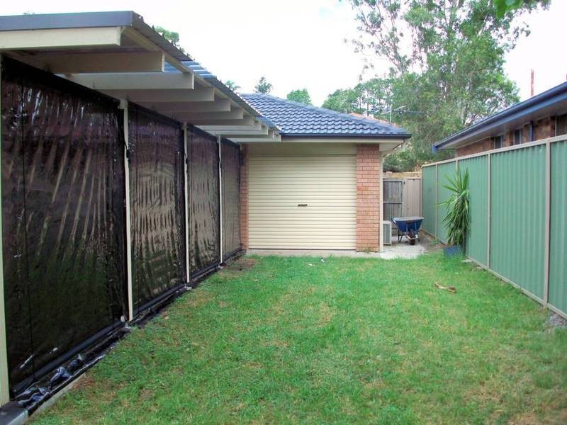 12 FAIRCHILD STREET, Raymond Terrace NSW 2324