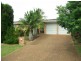 25 COOPER PLACE, Raymond Terrace NSW 2324