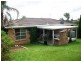 25 COOPER PLACE, Raymond Terrace NSW 2324