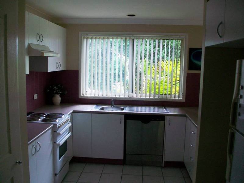 25 COOPER PLACE, Raymond Terrace NSW 2324
