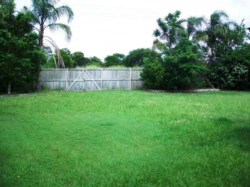 25 COOPER PLACE, Raymond Terrace NSW 2324