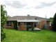 25 COOPER PLACE, Raymond Terrace NSW 2324