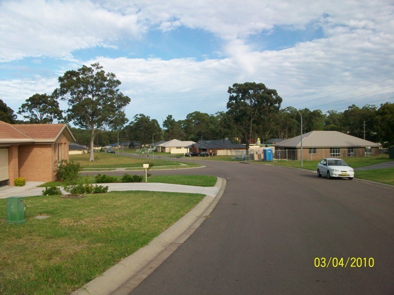 23 George Street, Karuah NSW 2324