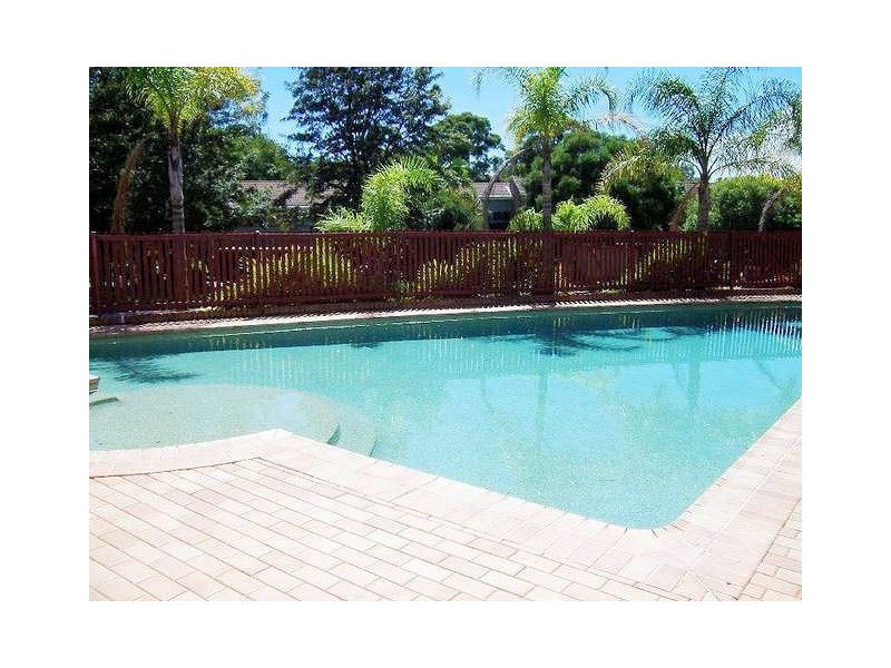 5/3-5 MOSMAN PLACE, Raymond Terrace NSW 2324