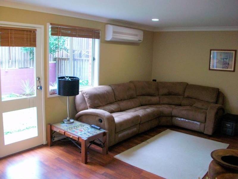 5/3-5 MOSMAN PLACE, Raymond Terrace NSW 2324