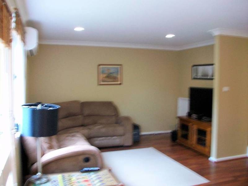 5/3-5 MOSMAN PLACE, Raymond Terrace NSW 2324