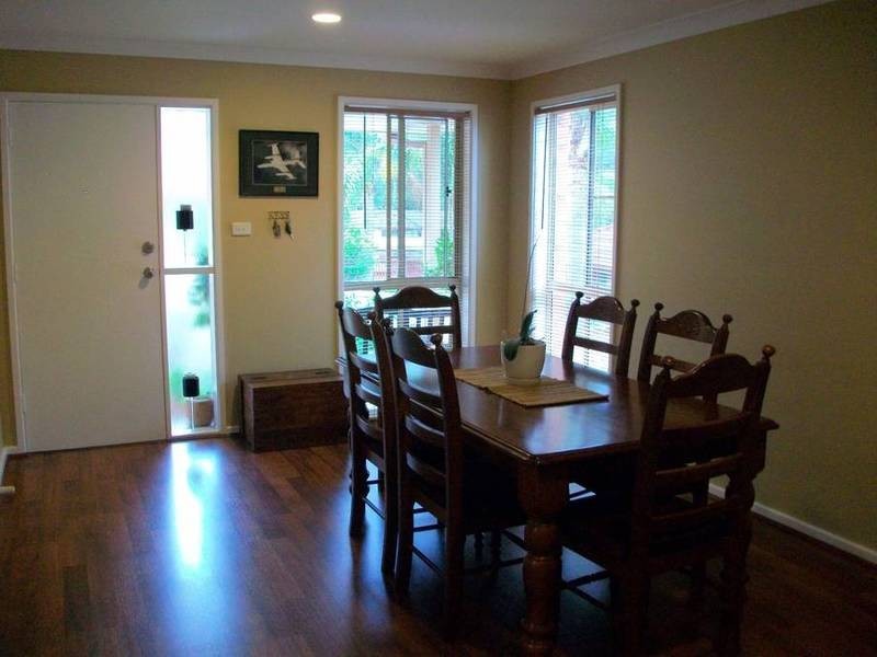 5/3-5 MOSMAN PLACE, Raymond Terrace NSW 2324