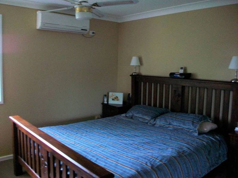 5/3-5 MOSMAN PLACE, Raymond Terrace NSW 2324