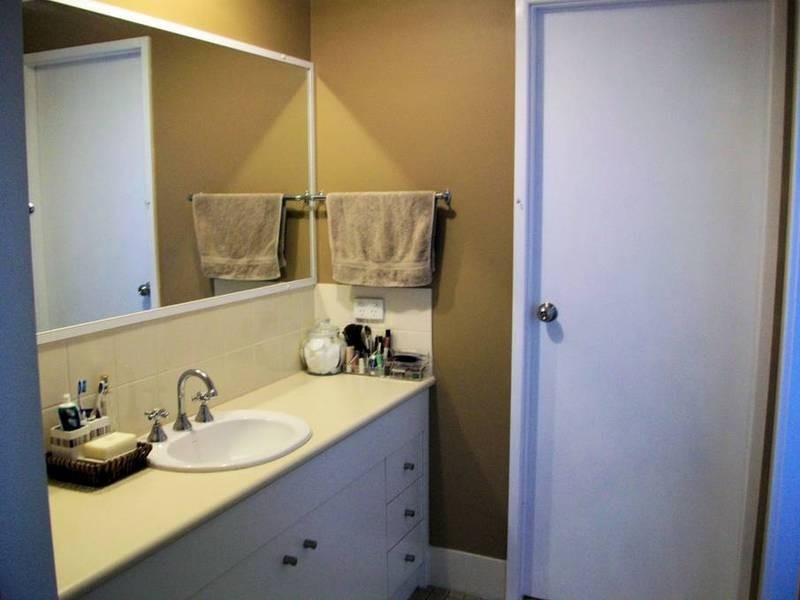 5/3-5 MOSMAN PLACE, Raymond Terrace NSW 2324