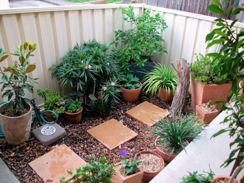 5/3-5 MOSMAN PLACE, Raymond Terrace NSW 2324