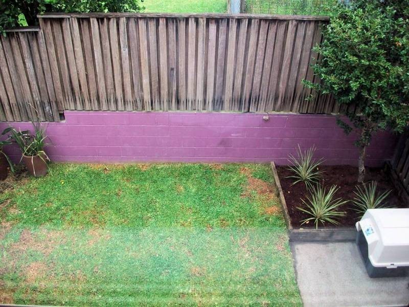 5/3-5 MOSMAN PLACE, Raymond Terrace NSW 2324