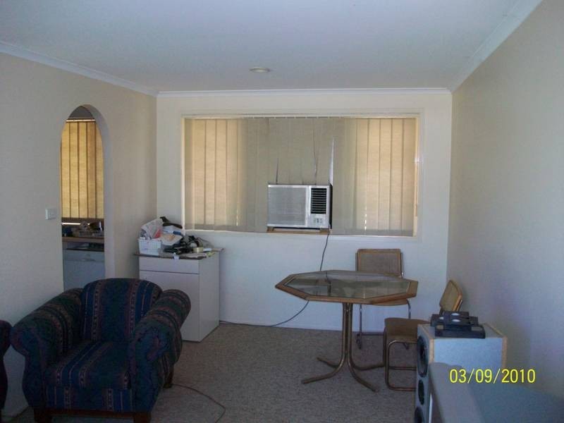 9 Glendon Close, Raymond Terrace NSW 2324