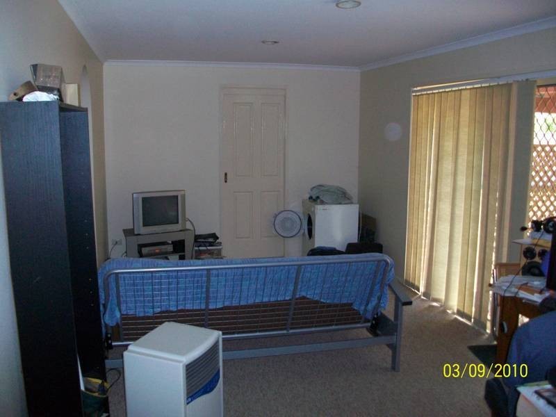 9 Glendon Close, Raymond Terrace NSW 2324