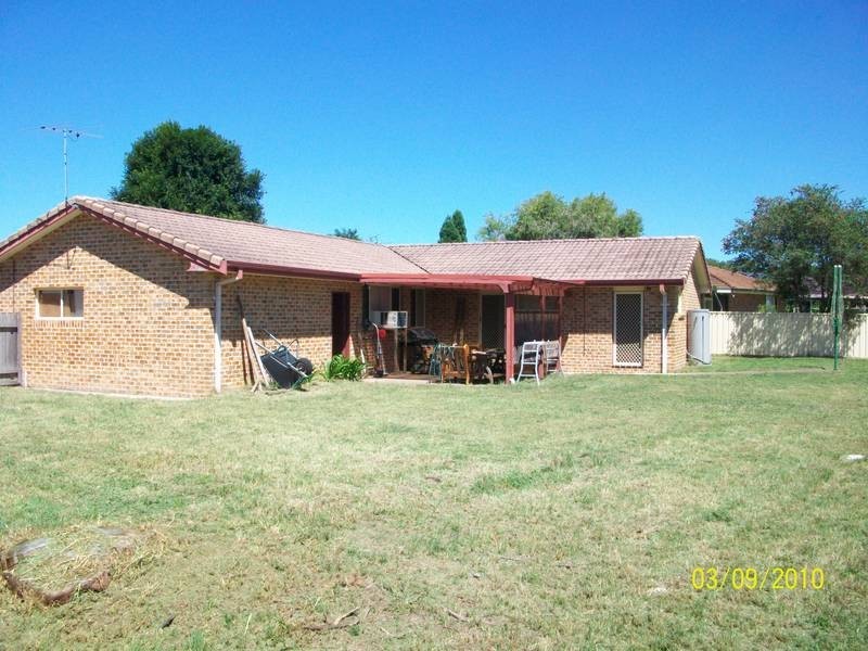 9 Glendon Close, Raymond Terrace NSW 2324