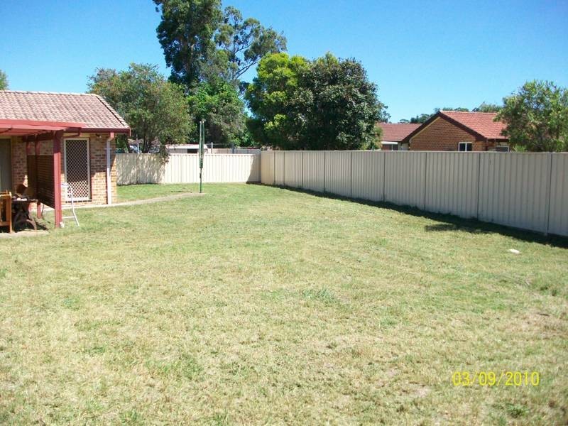 9 Glendon Close, Raymond Terrace NSW 2324