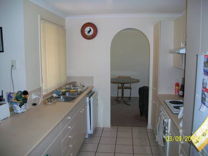 9 Glendon Close, Raymond Terrace NSW 2324