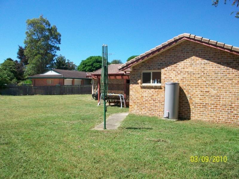 9 Glendon Close, Raymond Terrace NSW 2324