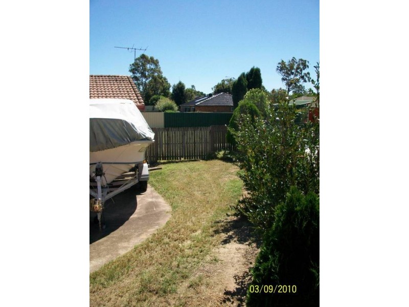 9 Glendon Close, Raymond Terrace NSW 2324