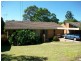 11 Links Drive, Raymond Terrace NSW 2324