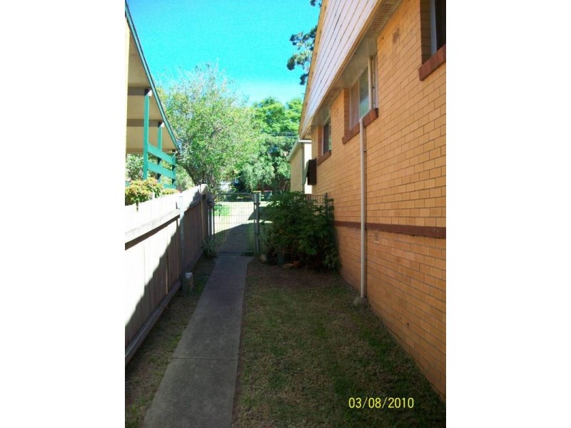 11 Links Drive, Raymond Terrace NSW 2324