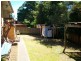 11 Links Drive, Raymond Terrace NSW 2324
