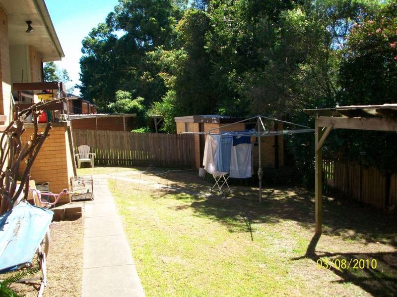 11 Links Drive, Raymond Terrace NSW 2324