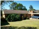 11 Links Drive, Raymond Terrace NSW 2324