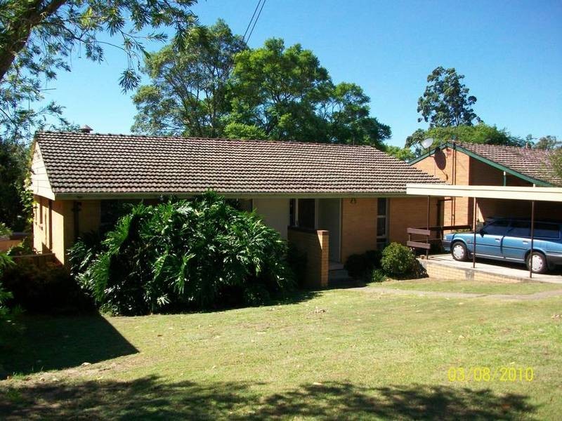 11 Links Drive, Raymond Terrace NSW 2324